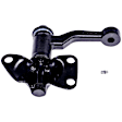 IA9386PR Idler Arm - Sold individually