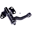 IA9386PR Idler Arm - Sold individually