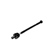 IS285 Front, Driver or Passenger Side, Inner Tie Rod End