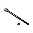 IS301XL Front, Driver or Passenger Side, Inner Tie Rod End, Premium Chassis Series