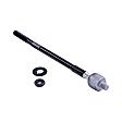 IS303XL Front, Driver or Passenger Side, Inner Tie Rod End, Premium Chassis Series