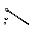 IS303XL Front, Driver or Passenger Side, Inner Tie Rod End, Premium Chassis Series