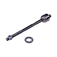 IS350PR Front, Driver or Passenger Side, Inner Tie Rod End, Premium Chassis Series