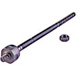 IS362XL Front, Driver or Passenger Side, Inner Tie Rod End, Premium Chassis Series
