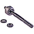 IS367XL Front, Driver or Passenger Side, Inner Tie Rod End, Premium Chassis Series