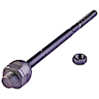 IS370XL Front, Driver or Passenger Side, Inner Tie Rod End, Premium Chassis Series