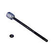 IS398XL Front, Driver or Passenger Side, Inner Tie Rod End, Premium Chassis Series