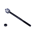IS405XL Front, Driver or Passenger Side, Inner Tie Rod End, Premium Chassis Series