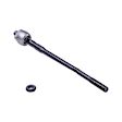 IS427XL Front, Driver or Passenger Side, Inner Tie Rod End, Premium Chassis Series