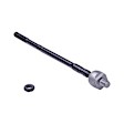 IS427XL Front, Driver or Passenger Side, Inner Tie Rod End, Premium Chassis Series