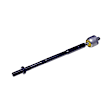 IS457XL Front, Driver or Passenger Side, Inner Tie Rod End, Premium Chassis Series