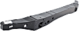 2006 Jeep Liberty - Front Bumper Reinforcement, Steel