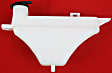 2006-2015 Lexus IS250 - Coolant Reservoir, with Cap