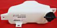 2006-2015 Lexus IS250 - Coolant Reservoir, with Cap