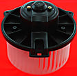 2005 Lexus ES330 - Blower Motor