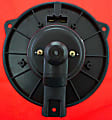 2005 Lexus ES330 - Blower Motor