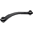 LA67556PR Lateral Link, Premium Chassis Series