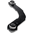 LA67556PR Lateral Link, Premium Chassis Series