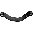 LA67556PR Lateral Link, Premium Chassis Series