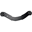 LA67556PR Lateral Link, Premium Chassis Series
