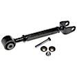 LA69775PR Lateral Link, Premium Chassis Series