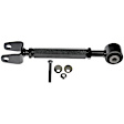 LA69775PR Lateral Link, Premium Chassis Series