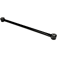 LA82655PR Lateral Link, Premium Chassis Series