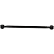 LA82655PR Lateral Link, Premium Chassis Series