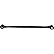 LA82655PR Lateral Link, Premium Chassis Series
