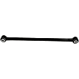 LA82655PR Lateral Link, Premium Chassis Series