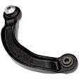 LA85528PR Lateral Link, Premium Chassis Series