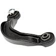 LA85528PR Lateral Link, Premium Chassis Series