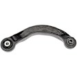 LA85528PR Lateral Link, Premium Chassis Series