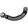 LA85528PR Lateral Link, Premium Chassis Series