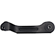 LA96595PR Lateral Link, Premium Chassis Series