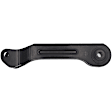 LA96595PR Lateral Link, Premium Chassis Series
