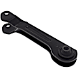 LA96595PR Lateral Link, Premium Chassis Series