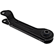 LA96595PR Lateral Link, Premium Chassis Series