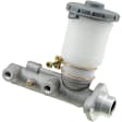 M100841 First Stop Series Brake Master Cylinder