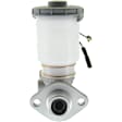 M100841 First Stop Series Brake Master Cylinder