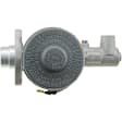 M100841 First Stop Series Brake Master Cylinder