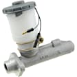 M100841 First Stop Series Brake Master Cylinder