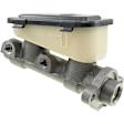 M101262 First Stop Series Brake Master Cylinder