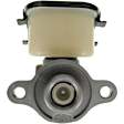 M101262 First Stop Series Brake Master Cylinder