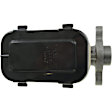 M101262 First Stop Series Brake Master Cylinder
