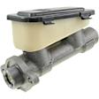 M101262 First Stop Series Brake Master Cylinder