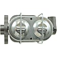 M101266 First Stop Series Brake Master Cylinder