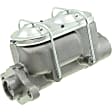 M101266 First Stop Series Brake Master Cylinder