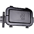 M104458 First Stop Series Brake Master Cylinder With Reservoir
