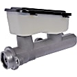 M104458 First Stop Series Brake Master Cylinder With Reservoir